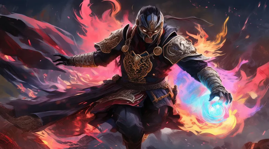 8月29日必看！魔镜物语兑换码攻略