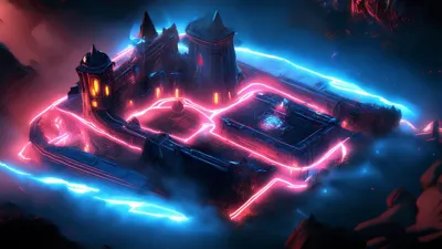 不容错过！2025.8.30魔镜物语最新礼包码来袭