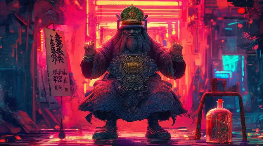 必看！2025.9.1魔镜物语礼包码汇总，丰厚福利来袭